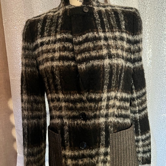 ETRO Milano Blazer - Picture 14 of 17